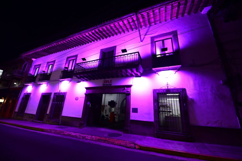 OPLE Veracruz convoca a participar en elecciones como supervisores y capacitadores&nbsp;electorales