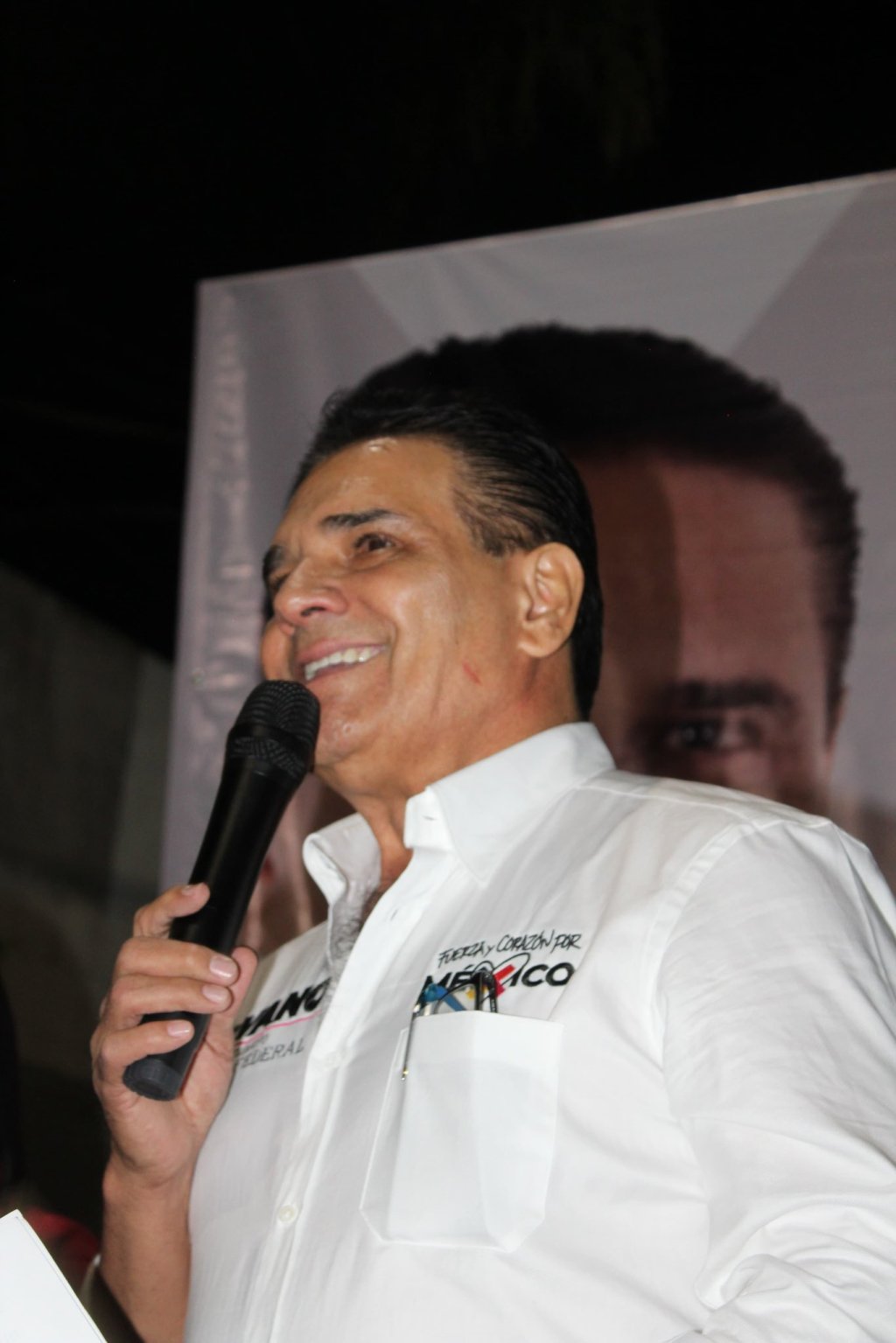 Silvano Aureoles huye en helicóptero: Fiscalía lo busca por red de corrupción en obras de&nbsp;seguridad