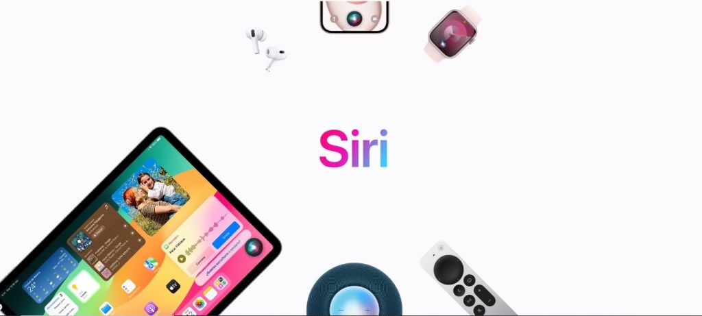Crisis de IA en Apple: ¿Podrá Siri recuperar el terreno&nbsp;perdido?
